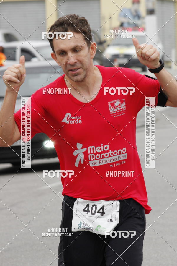Buy your photos of the event1� Meia Maratona de Ribeir�o Pires on Fotop