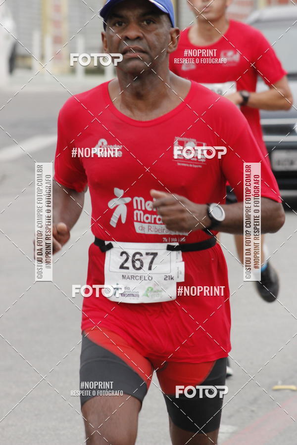 Buy your photos of the event1� Meia Maratona de Ribeir�o Pires on Fotop