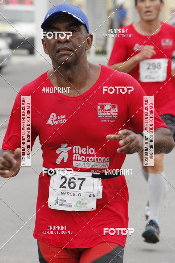 Buy your photos of the event1� Meia Maratona de Ribeir�o Pires on Fotop