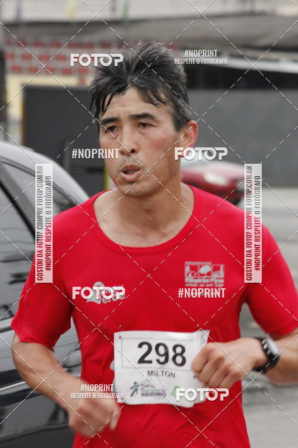 Buy your photos of the event1� Meia Maratona de Ribeir�o Pires on Fotop
