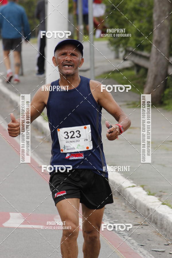 Buy your photos of the event1� Meia Maratona de Ribeir�o Pires on Fotop