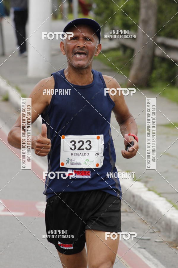 Buy your photos of the event1� Meia Maratona de Ribeir�o Pires on Fotop