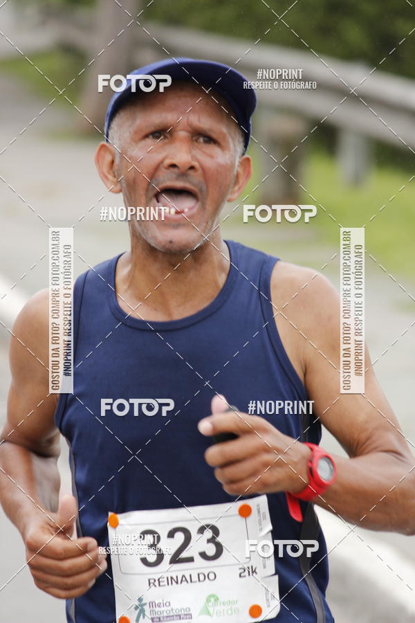 Buy your photos of the event1� Meia Maratona de Ribeir�o Pires on Fotop