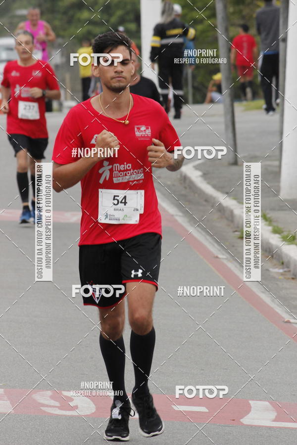 Buy your photos of the event1� Meia Maratona de Ribeir�o Pires on Fotop