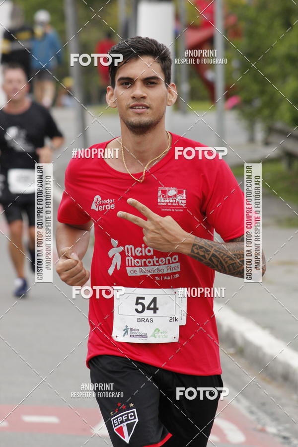 Buy your photos of the event1� Meia Maratona de Ribeir�o Pires on Fotop