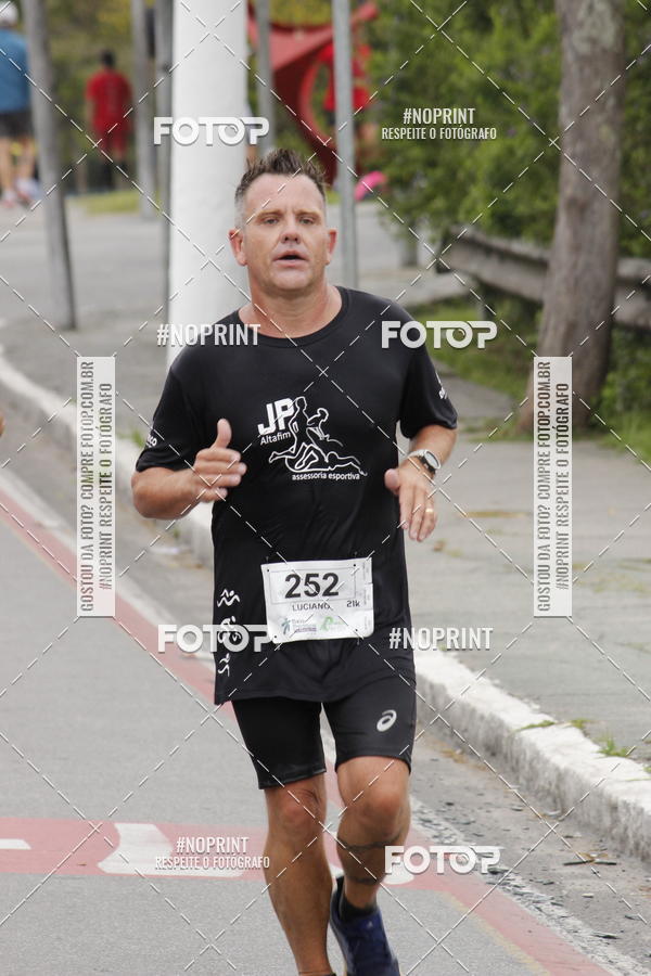 Buy your photos of the event1� Meia Maratona de Ribeir�o Pires on Fotop
