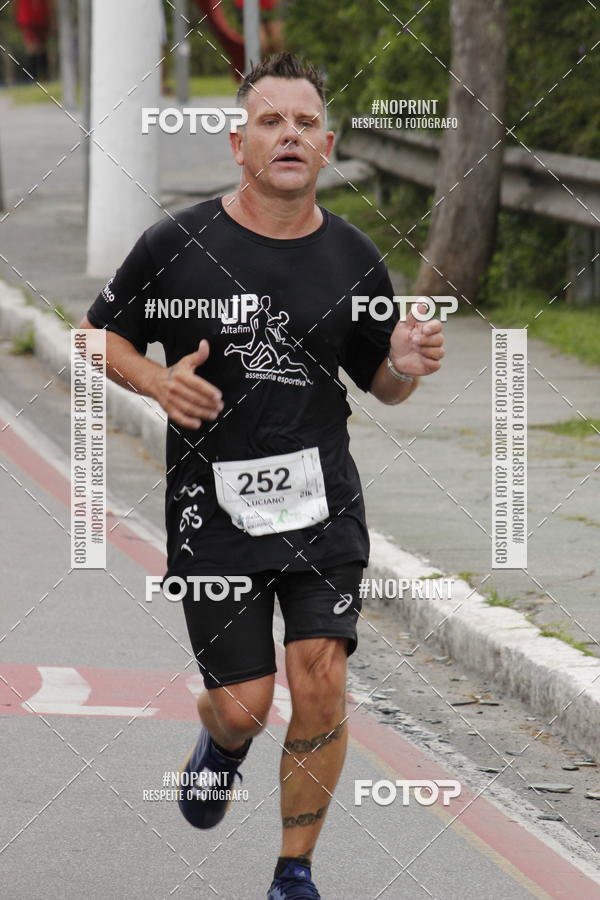 Buy your photos of the event1� Meia Maratona de Ribeir�o Pires on Fotop