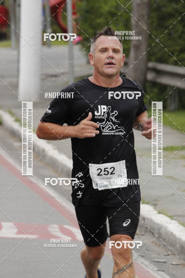 Buy your photos of the event1� Meia Maratona de Ribeir�o Pires on Fotop