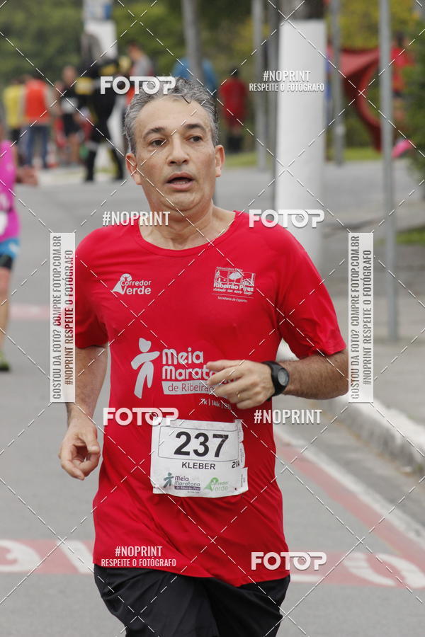 Buy your photos of the event1� Meia Maratona de Ribeir�o Pires on Fotop