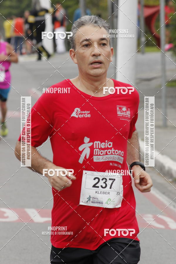 Buy your photos of the event1� Meia Maratona de Ribeir�o Pires on Fotop