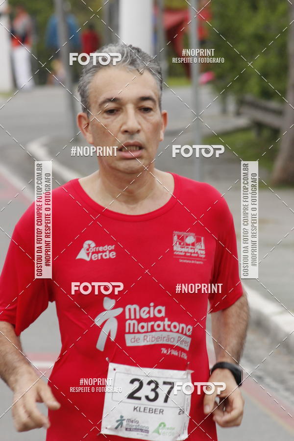 Buy your photos of the event1� Meia Maratona de Ribeir�o Pires on Fotop