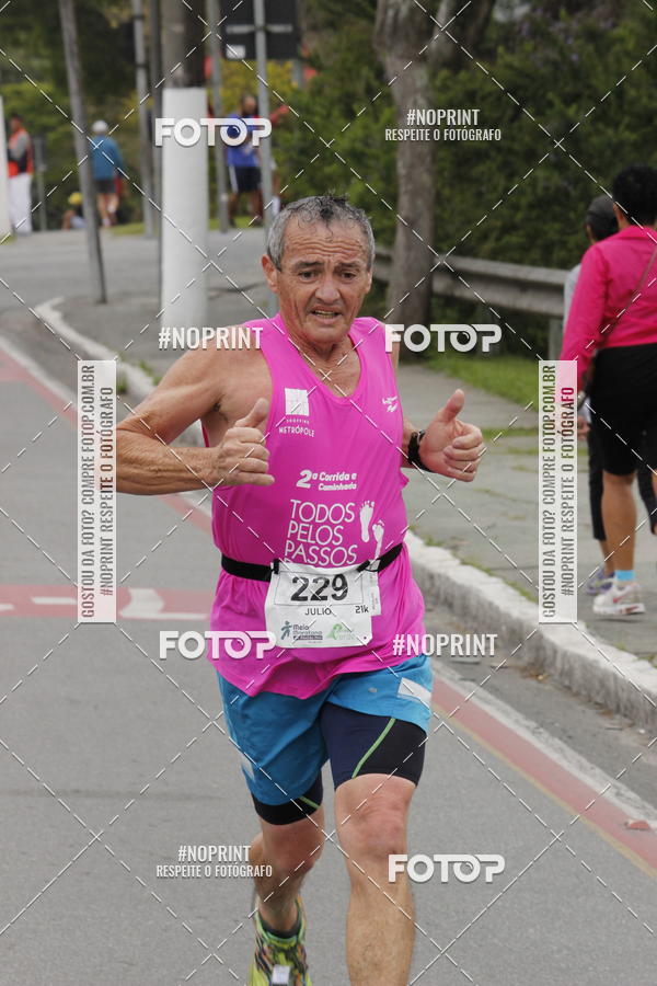 Buy your photos of the event1� Meia Maratona de Ribeir�o Pires on Fotop