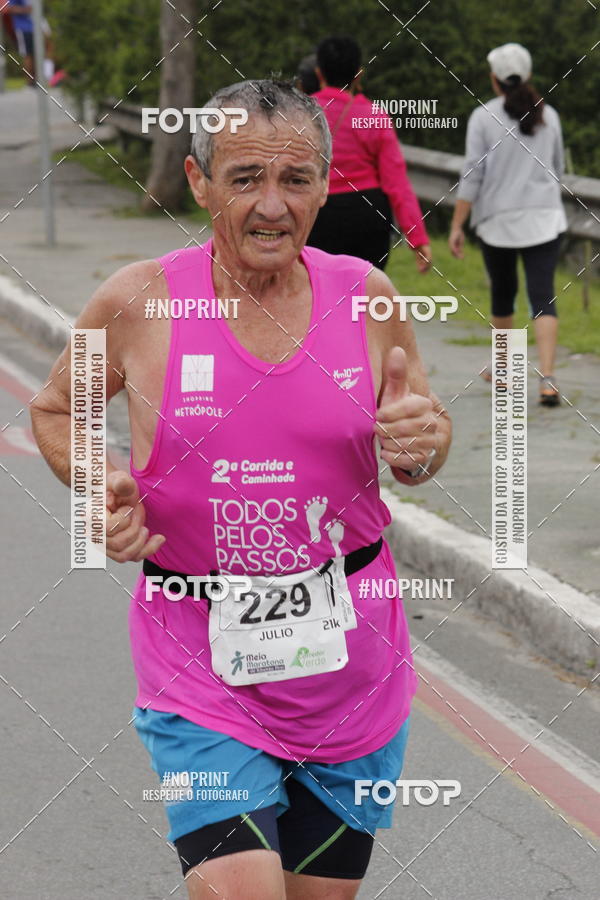 Buy your photos of the event1� Meia Maratona de Ribeir�o Pires on Fotop