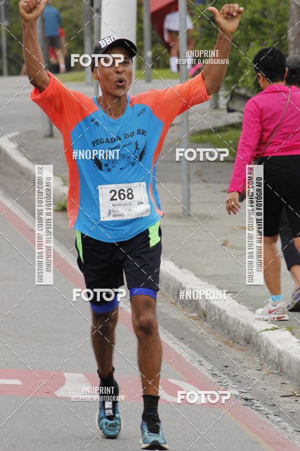 Buy your photos of the event1� Meia Maratona de Ribeir�o Pires on Fotop
