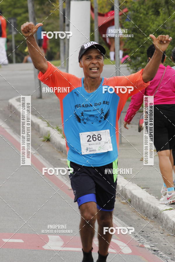 Buy your photos of the event1� Meia Maratona de Ribeir�o Pires on Fotop