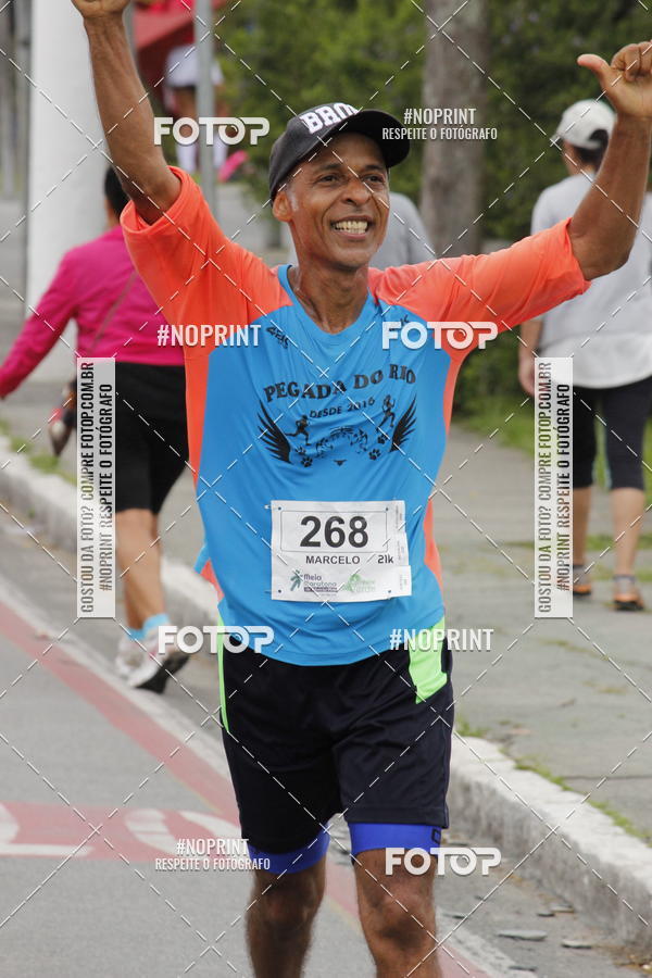Buy your photos of the event1� Meia Maratona de Ribeir�o Pires on Fotop