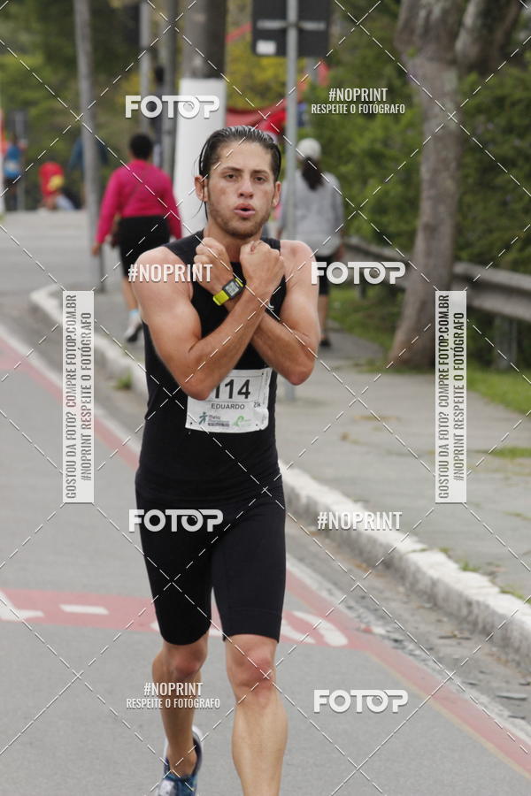 Buy your photos of the event1� Meia Maratona de Ribeir�o Pires on Fotop