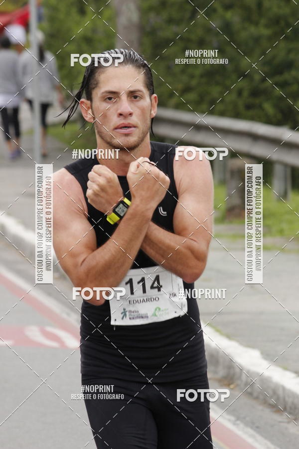 Buy your photos of the event1� Meia Maratona de Ribeir�o Pires on Fotop