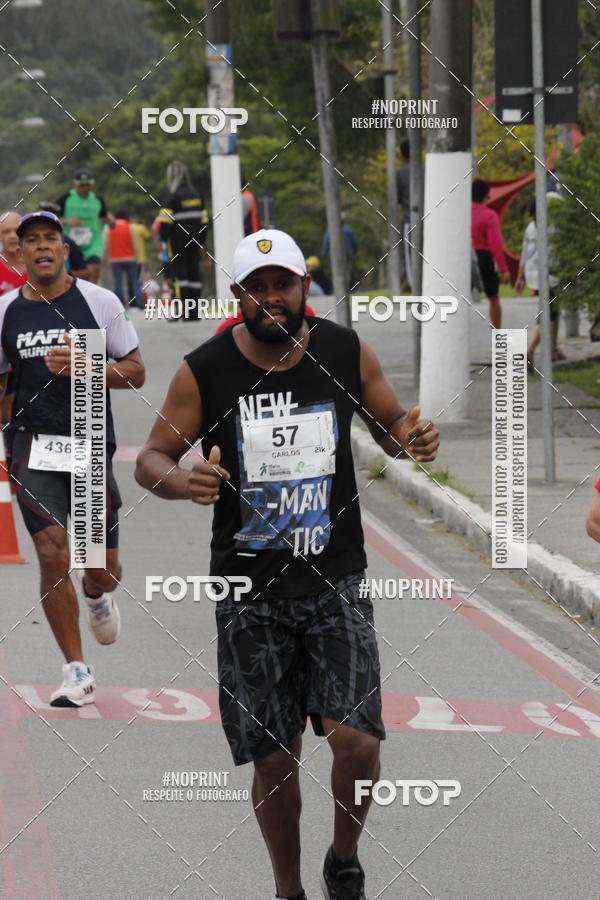 Buy your photos of the event1� Meia Maratona de Ribeir�o Pires on Fotop