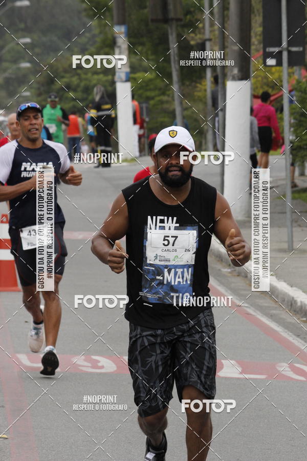 Buy your photos of the event1� Meia Maratona de Ribeir�o Pires on Fotop