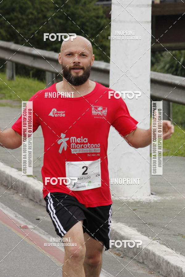 Buy your photos of the event1� Meia Maratona de Ribeir�o Pires on Fotop