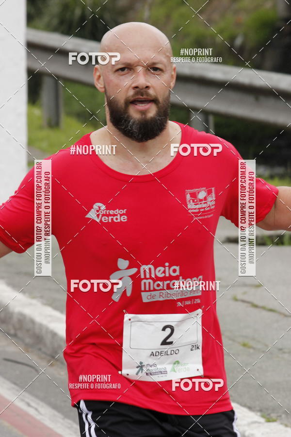 Buy your photos of the event1� Meia Maratona de Ribeir�o Pires on Fotop