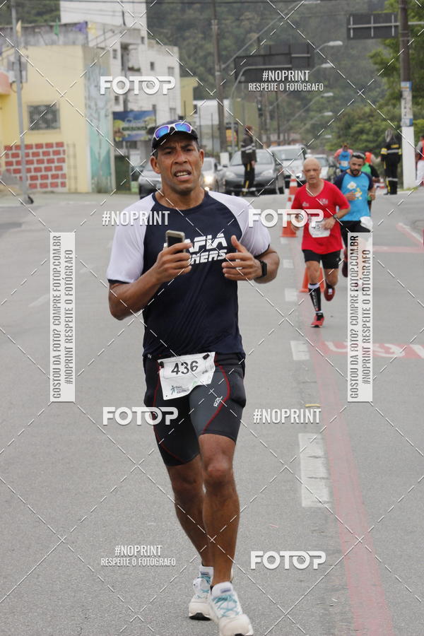Buy your photos of the event1� Meia Maratona de Ribeir�o Pires on Fotop