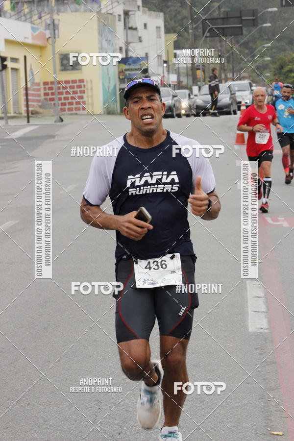 Buy your photos of the event1� Meia Maratona de Ribeir�o Pires on Fotop