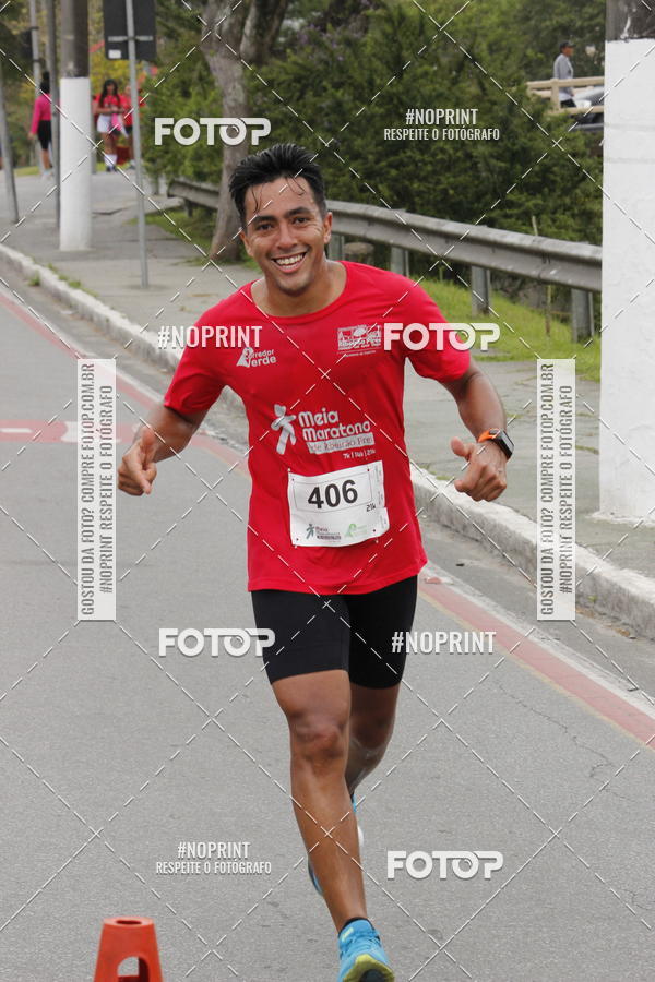Buy your photos of the event1� Meia Maratona de Ribeir�o Pires on Fotop