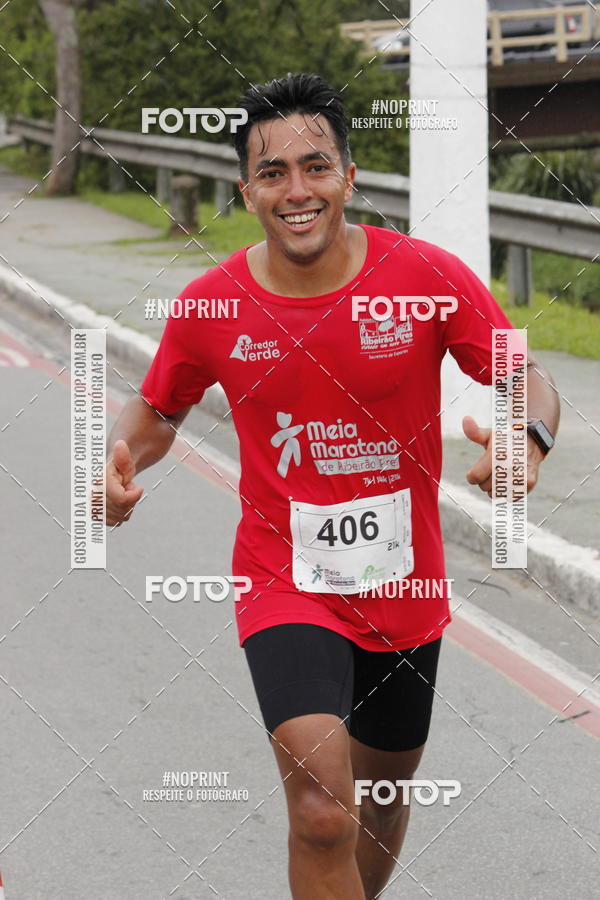 Buy your photos of the event1� Meia Maratona de Ribeir�o Pires on Fotop
