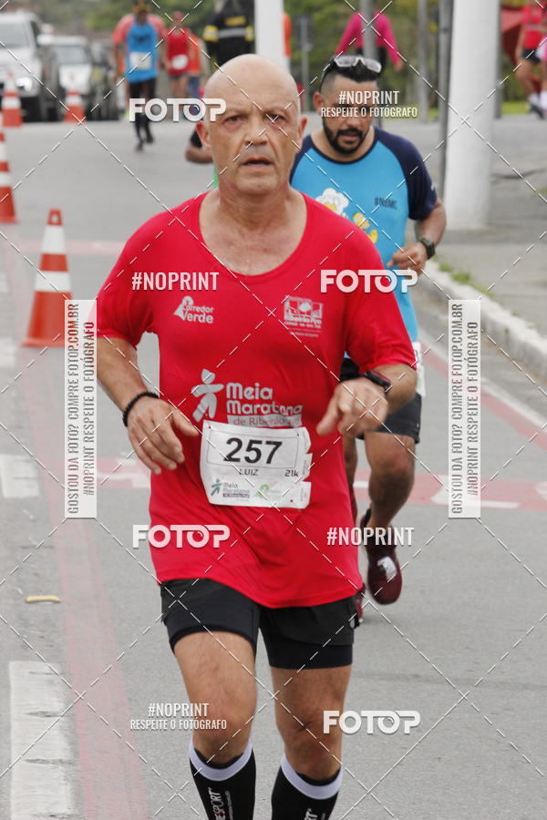 Buy your photos of the event1� Meia Maratona de Ribeir�o Pires on Fotop