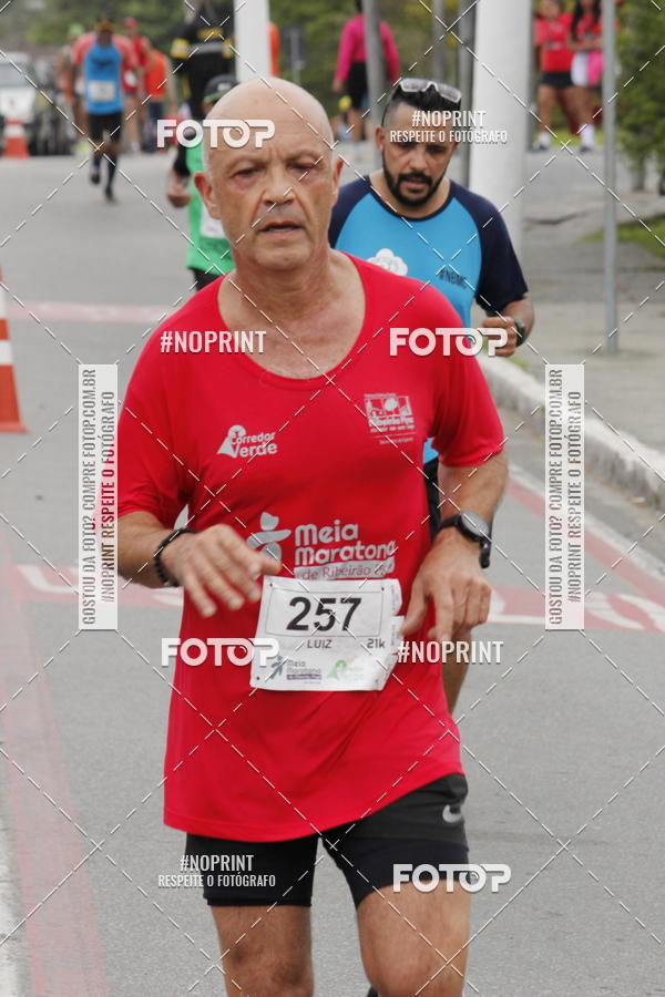 Buy your photos of the event1� Meia Maratona de Ribeir�o Pires on Fotop