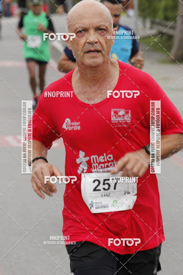 Buy your photos of the event1� Meia Maratona de Ribeir�o Pires on Fotop