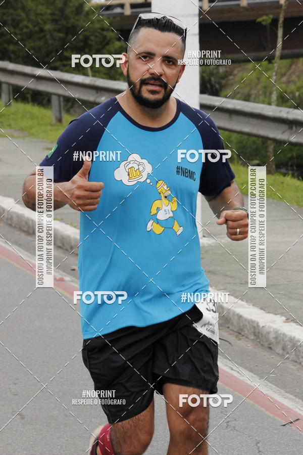 Buy your photos of the event1� Meia Maratona de Ribeir�o Pires on Fotop