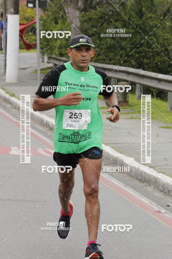 Buy your photos of the event1� Meia Maratona de Ribeir�o Pires on Fotop