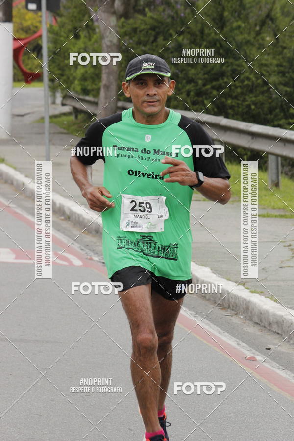 Buy your photos of the event1� Meia Maratona de Ribeir�o Pires on Fotop
