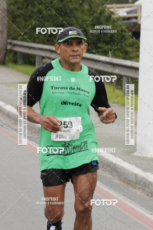 Buy your photos of the event1� Meia Maratona de Ribeir�o Pires on Fotop