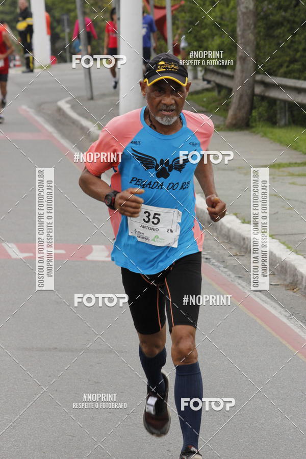Buy your photos of the event1� Meia Maratona de Ribeir�o Pires on Fotop