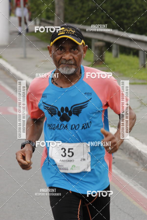 Buy your photos of the event1� Meia Maratona de Ribeir�o Pires on Fotop