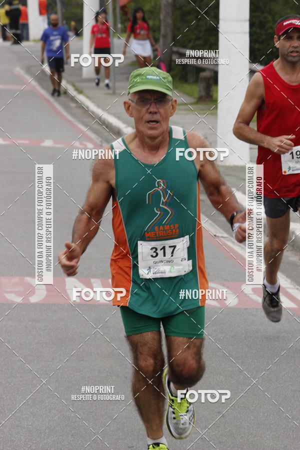 Buy your photos of the event1� Meia Maratona de Ribeir�o Pires on Fotop