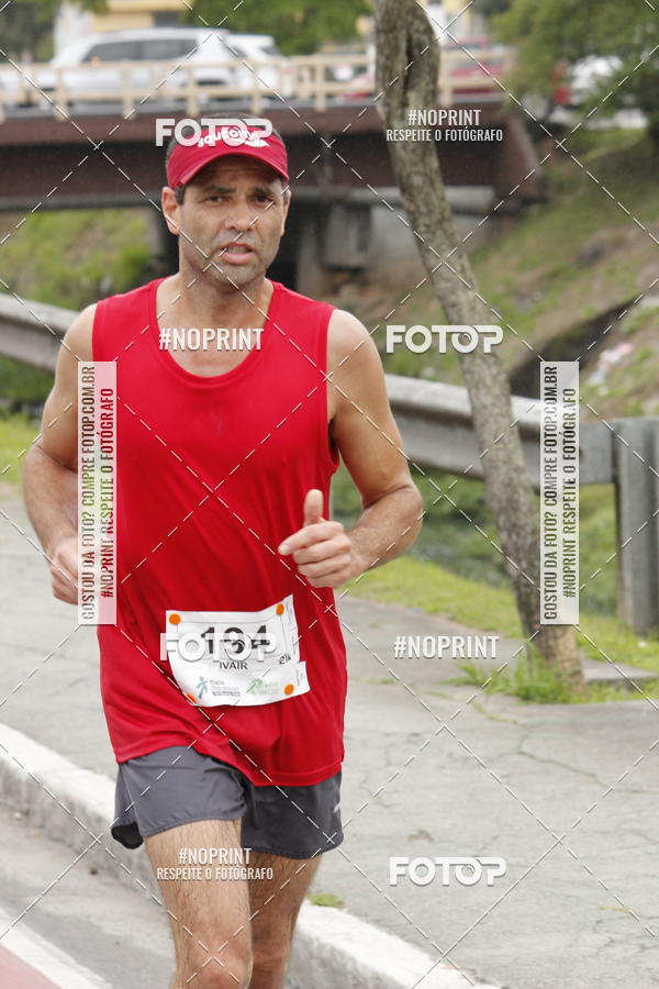 Buy your photos of the event1� Meia Maratona de Ribeir�o Pires on Fotop