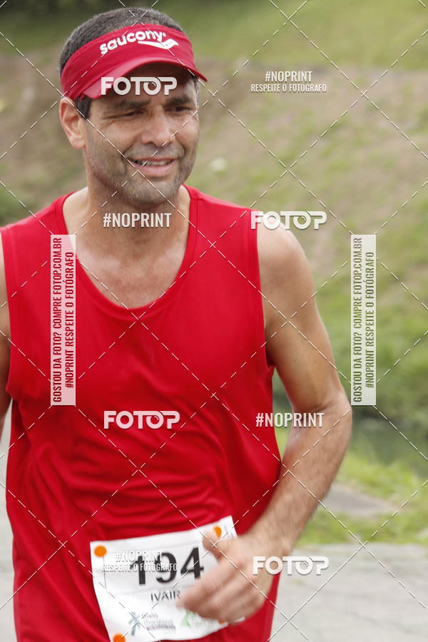 Buy your photos of the event1� Meia Maratona de Ribeir�o Pires on Fotop