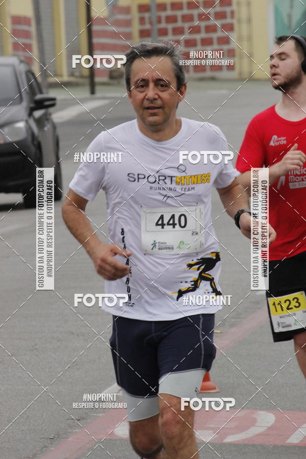 Buy your photos of the event1� Meia Maratona de Ribeir�o Pires on Fotop