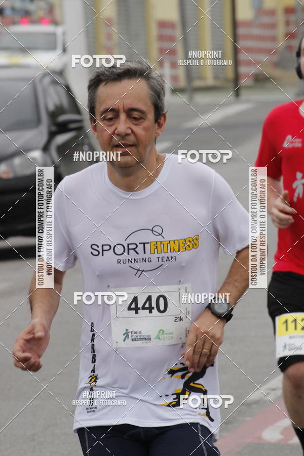 Buy your photos of the event1� Meia Maratona de Ribeir�o Pires on Fotop