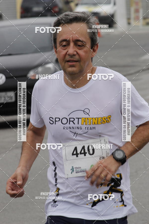 Buy your photos of the event1� Meia Maratona de Ribeir�o Pires on Fotop
