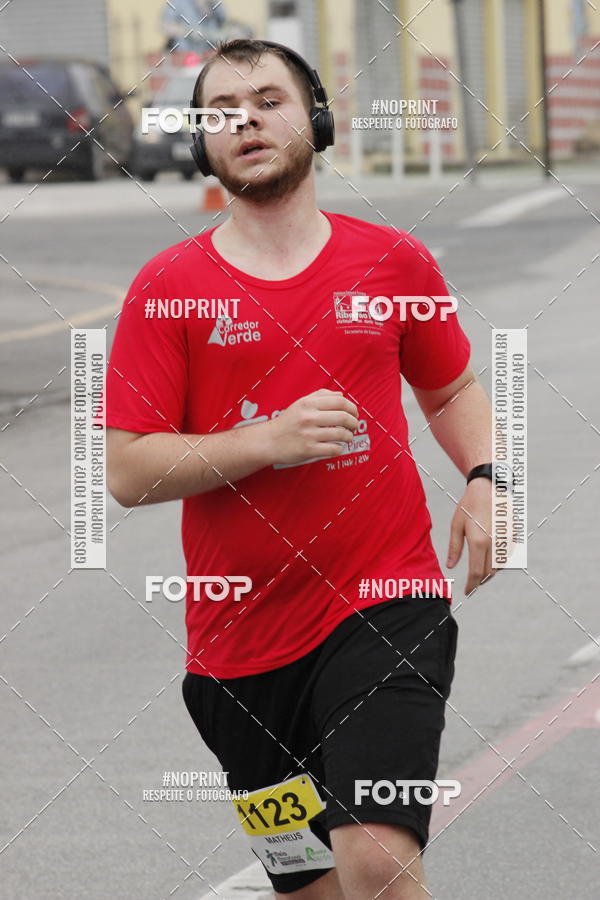 Buy your photos of the event1� Meia Maratona de Ribeir�o Pires on Fotop