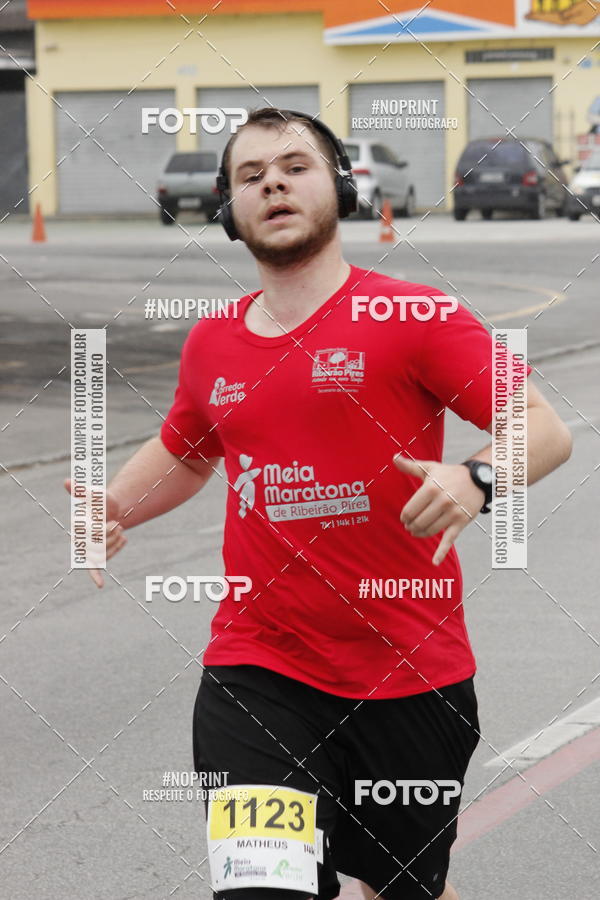 Buy your photos of the event1� Meia Maratona de Ribeir�o Pires on Fotop