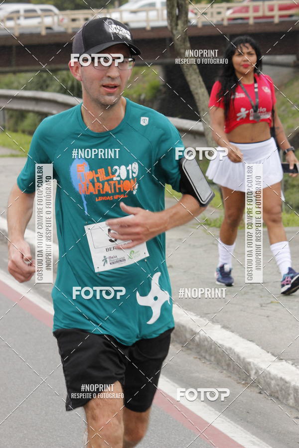 Buy your photos of the event1� Meia Maratona de Ribeir�o Pires on Fotop