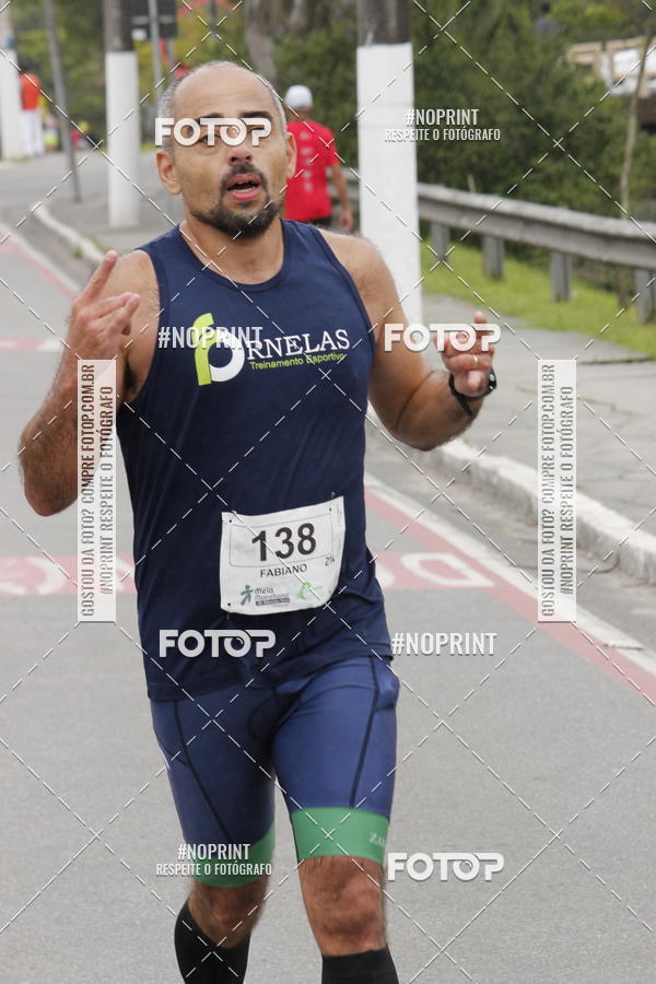 Buy your photos of the event1� Meia Maratona de Ribeir�o Pires on Fotop