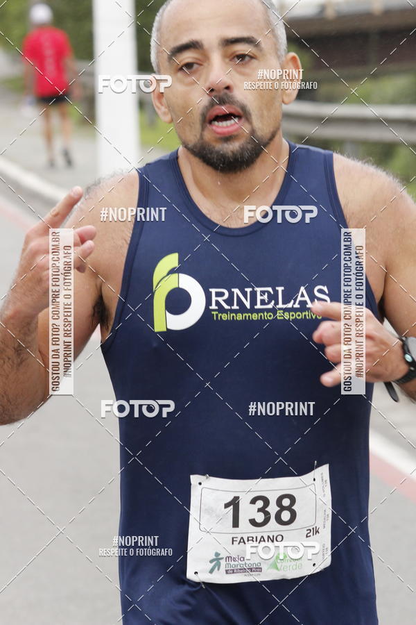 Buy your photos of the event1� Meia Maratona de Ribeir�o Pires on Fotop